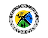 /public/logoimage/1560170060Mining 9i.jpg